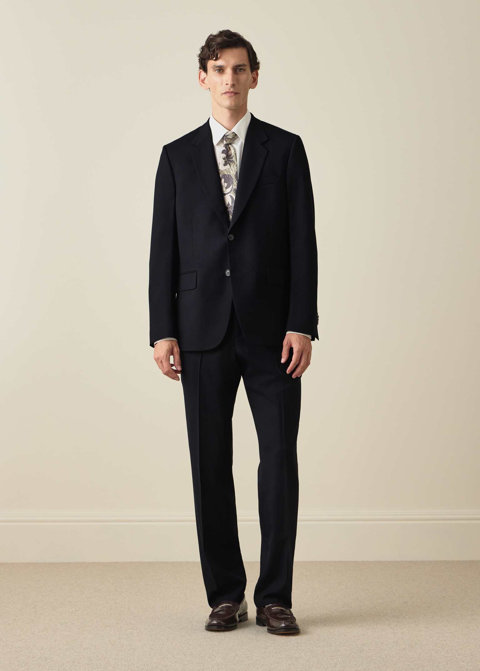 Designer Suits for Men | Designer Formal Wear for Men